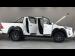 Toyota Hilux 2.8GD-6 double cab Raider auto - Thumbnail 15