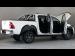 Toyota Hilux 2.8GD-6 double cab Raider auto - Thumbnail 16