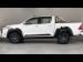 Toyota Hilux 2.8GD-6 double cab Raider auto - Thumbnail 17