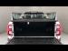 Toyota Hilux 2.8GD-6 double cab Raider auto - Thumbnail 18