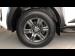 Toyota Hilux 2.8GD-6 double cab Raider auto - Thumbnail 19