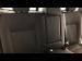 Toyota Hilux 2.8GD-6 double cab Raider auto - Thumbnail 20