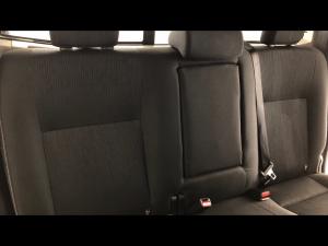 Toyota Hilux 2.8GD-6 double cab Raider auto - Image 20