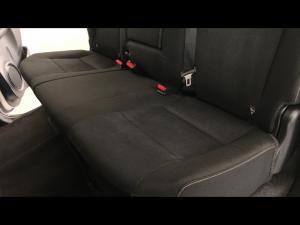 Toyota Hilux 2.8GD-6 double cab Raider auto - Image 21