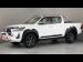 Toyota Hilux 2.8GD-6 double cab Raider auto - Thumbnail 22