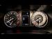 Toyota Hilux 2.8GD-6 double cab Raider auto - Thumbnail 23