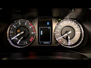 Toyota Hilux 2.8GD-6 double cab Raider auto - Image 23