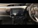 Toyota Hilux 2.8GD-6 double cab Raider auto - Thumbnail 24