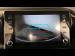 Toyota Hilux 2.8GD-6 double cab Raider auto - Thumbnail 25