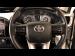 Toyota Hilux 2.8GD-6 double cab Raider auto - Thumbnail 26
