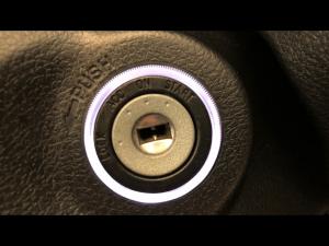 Toyota Hilux 2.8GD-6 double cab Raider auto - Image 27