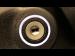 Toyota Hilux 2.8GD-6 double cab Raider auto - Thumbnail 27