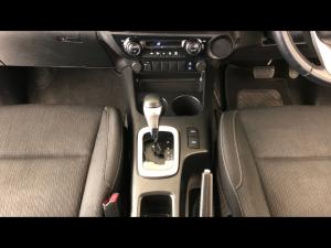 Toyota Hilux 2.8GD-6 double cab Raider auto - Image 28