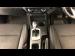 Toyota Hilux 2.8GD-6 double cab Raider auto - Thumbnail 28