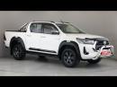 Thumbnail Toyota Hilux 2.8GD-6 double cab Raider auto