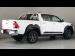 Toyota Hilux 2.8GD-6 double cab Raider auto - Thumbnail 2