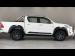 Toyota Hilux 2.8GD-6 double cab Raider auto - Thumbnail 3