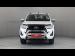 Toyota Hilux 2.8GD-6 double cab Raider auto - Thumbnail 4