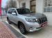 Toyota Land Cruiser Prado 2.8GD VX-L - Thumbnail 1