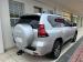 Toyota Land Cruiser Prado 2.8GD VX-L - Thumbnail 2