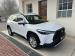 Toyota Corolla Cross 1.8 XS - Thumbnail 1