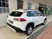 Toyota Corolla Cross 1.8 XS - Thumbnail 2
