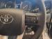 Toyota Hilux 2.4 GD-6 RB RaiderS/C - Thumbnail 10