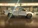 Toyota Hilux 2.4 GD-6 RB RaiderS/C - Thumbnail 3