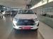 Toyota Hilux 2.4 GD-6 RB RaiderS/C - Thumbnail 4