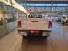 Toyota Hilux 2.4 GD-6 RB RaiderS/C - Thumbnail 5