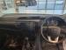Toyota Hilux 2.4 GD-6 RB RaiderS/C - Thumbnail 6