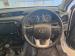 Toyota Hilux 2.4 GD-6 RB RaiderS/C - Thumbnail 8