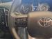 Toyota Hilux 2.4 GD-6 RB RaiderS/C - Thumbnail 9