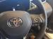 Toyota Corolla Cross 1.8 XS - Thumbnail 10