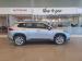 Toyota Corolla Cross 1.8 XS - Thumbnail 3