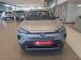 Toyota Corolla Cross 1.8 XS - Thumbnail 4
