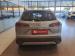 Toyota Corolla Cross 1.8 XS - Thumbnail 5
