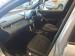 Toyota Corolla Cross 1.8 XS - Thumbnail 7