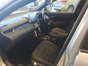 Toyota Corolla Cross 1.8 XS - Image 7