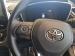 Toyota Corolla Cross 1.8 XS - Thumbnail 9