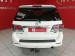 Toyota Fortuner 3.0D-4D Raised Body automatic - Thumbnail 5