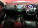 Toyota Fortuner 3.0D-4D Raised Body automatic - Thumbnail 6