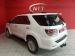 Toyota Fortuner 3.0D-4D Raised Body automatic - Thumbnail 9