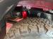 Toyota Hilux 2.8 GD-6 GR-S 4X4 automaticD/C - Thumbnail 11