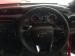Toyota Hilux 2.8 GD-6 GR-S 4X4 automaticD/C - Thumbnail 12