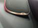 Toyota Hilux 2.8 GD-6 GR-S 4X4 automaticD/C - Thumbnail 13