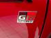 Toyota Hilux 2.8 GD-6 GR-S 4X4 automaticD/C - Thumbnail 14