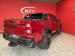 Toyota Hilux 2.8 GD-6 GR-S 4X4 automaticD/C - Thumbnail 2