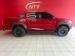 Toyota Hilux 2.8 GD-6 GR-S 4X4 automaticD/C - Thumbnail 3