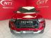 Toyota Hilux 2.8 GD-6 GR-S 4X4 automaticD/C - Thumbnail 4